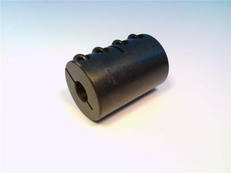 RULAND MCLX-8-8-F