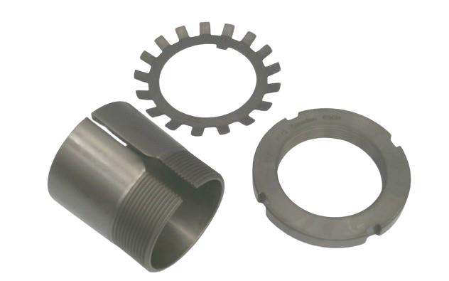 SKF H2309
