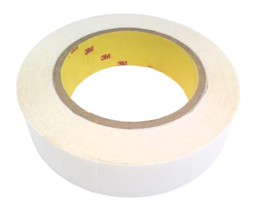 3M S-7186