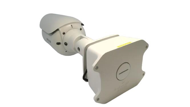 SCHNEIDER ELECTRIC SRXP4-2V10-EBT-IR