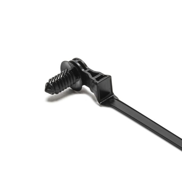 HELLERMANN TYTON 157-00165