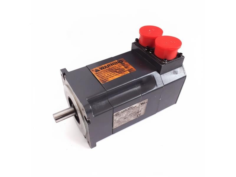 NTE-330-CONS-0000 di NIDEC CORP