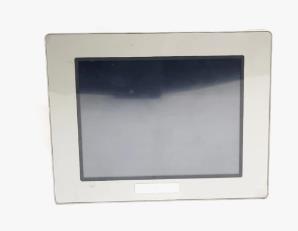 XM-4300TP von SCHNEIDER ELECTRIC