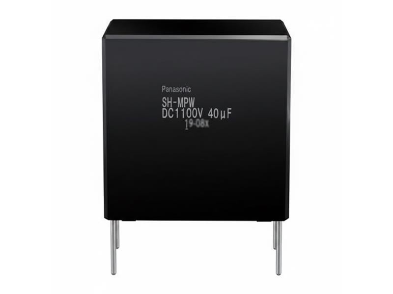 MATSUSHITA ELECTRIC EZP-V70206MTB