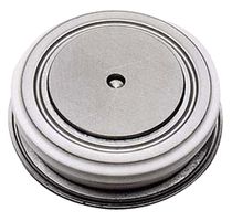 POWEREX TDK4403002DH