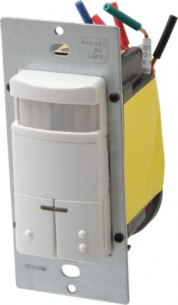 LEVITON ODS0D-IDW