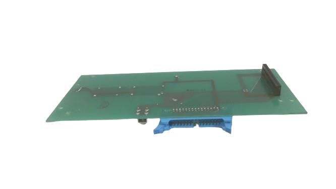 SUMITOMO JA761890AC