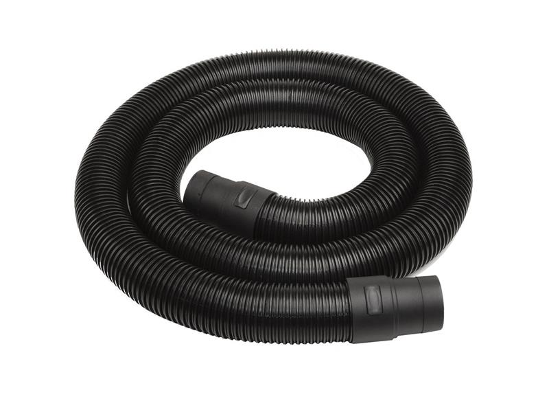 SHOP VAC 9050333