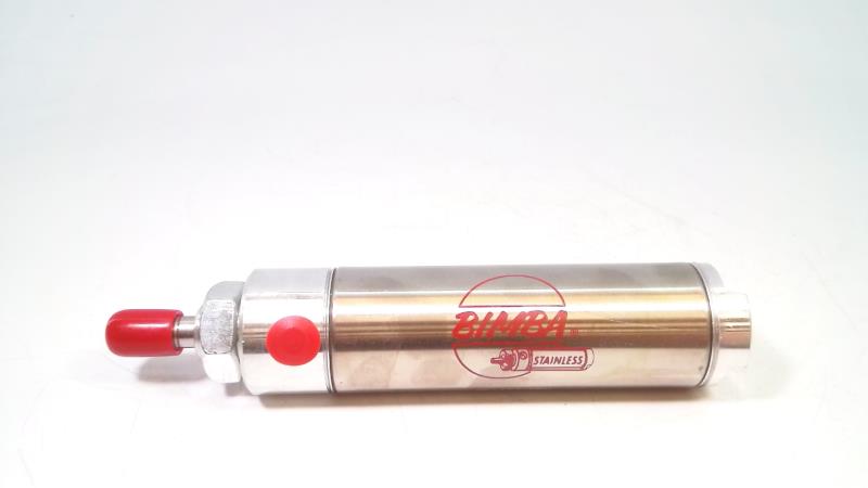 BIMBA SR-173-DBW