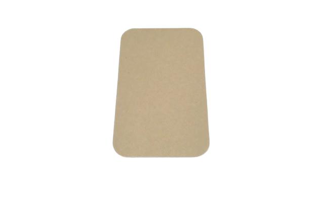 JOHNSON CONTROLS PLT333-12R