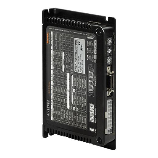 AUTONICS AIS-D-60MA