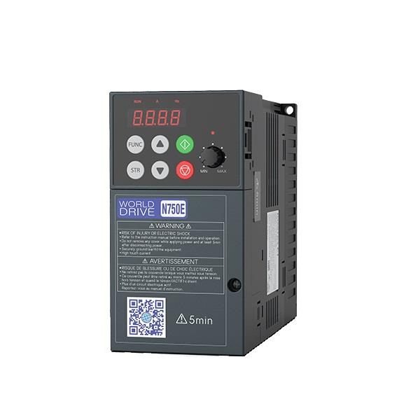 WDN750E-022HF por HYUNDAI
