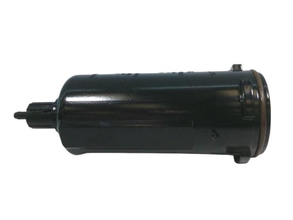 WILKERSON PNEUMATIC GRP-96-819