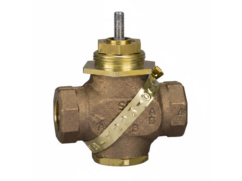 VS-7213-110-4-2 by INVENSYS