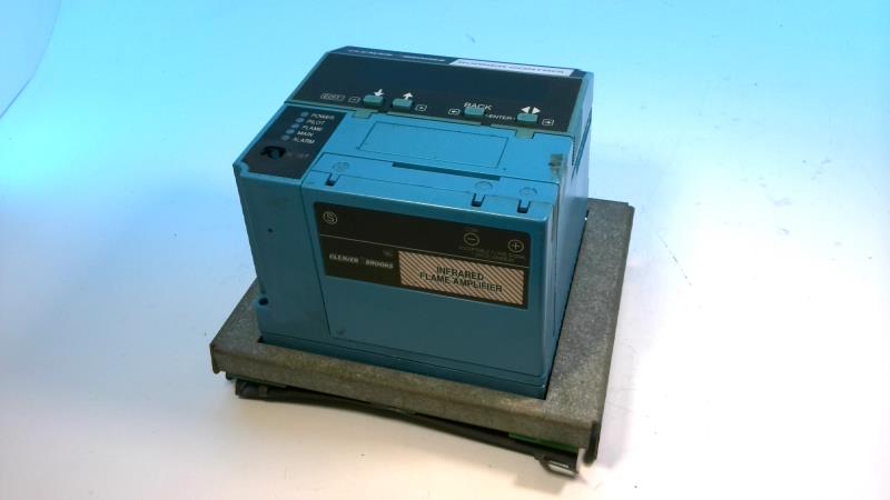 833-03062 by HONEYWELL