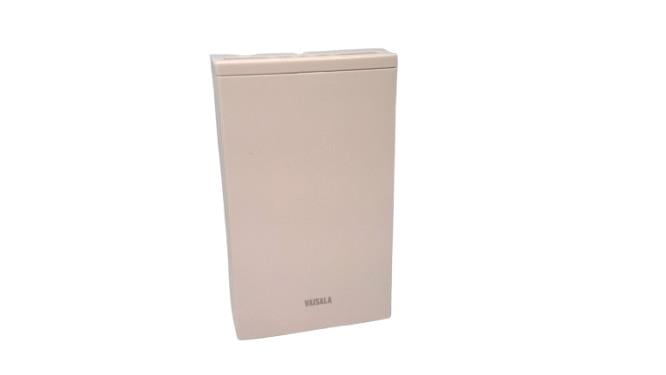 HMW93 by VAISALA SENSOR SYS