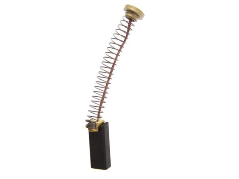RADWELL VERIFIED SUBSTITUTE 8763278AC4-SUB