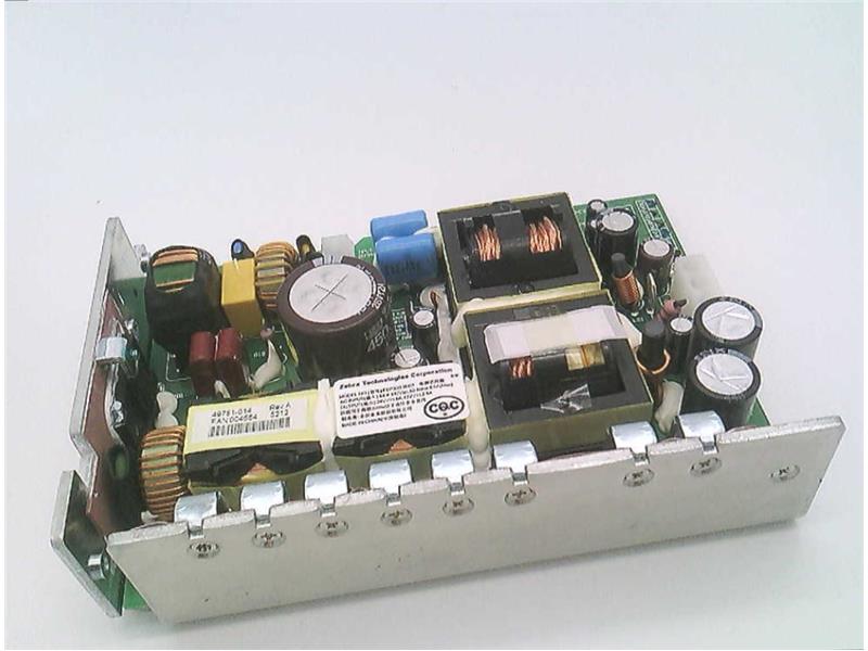 FSP FSP300-2H01