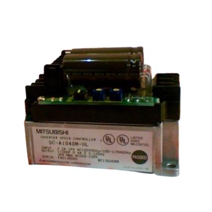 MITSUBISHI SC-A1040M-UL