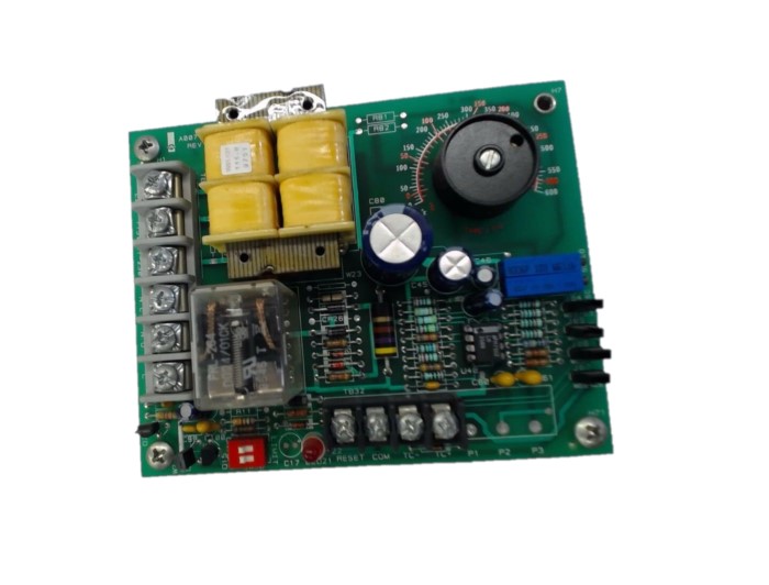 WATLOW 141A-1601-6000
