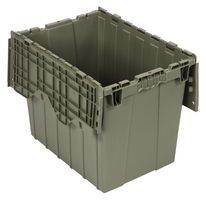 QUANTUM STORAGE QDC2115-17