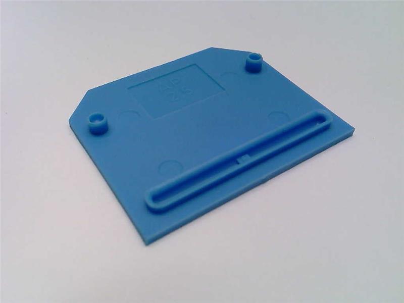 WEIDMULLER 0279580000