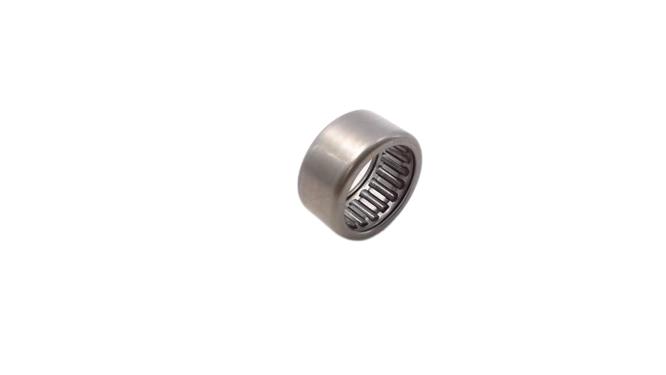 SCHAEFFLER GROUP HK1812-B