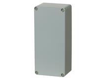 FIBOX ALN 081806