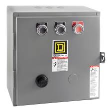 SCHNEIDER ELECTRIC 8736SAG16V08