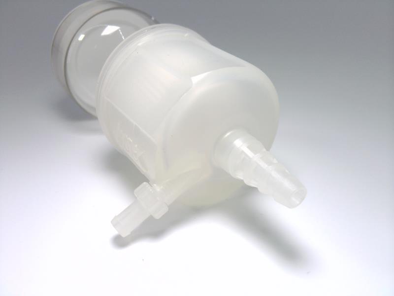PALL CORPORATION 12941