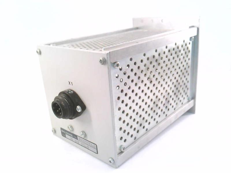 BALZERS BG-507-371-T
