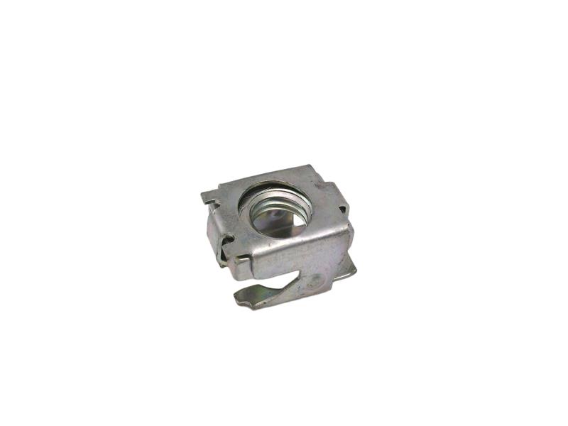 HAWA 2070-7202-08-00
