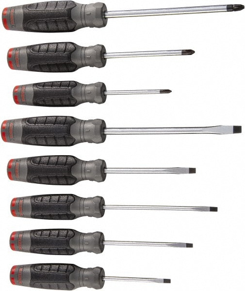 STANLEY BLACK & DECKER J1208SCF