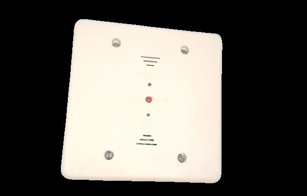 LVS INC EPC-D-F-277V