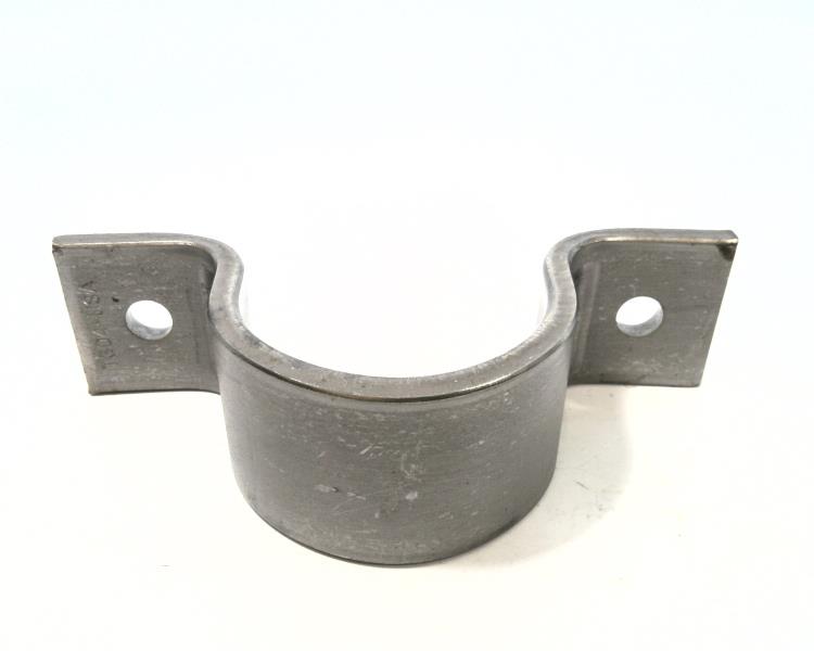 FLEX STRUT FS-7870-2 ST4