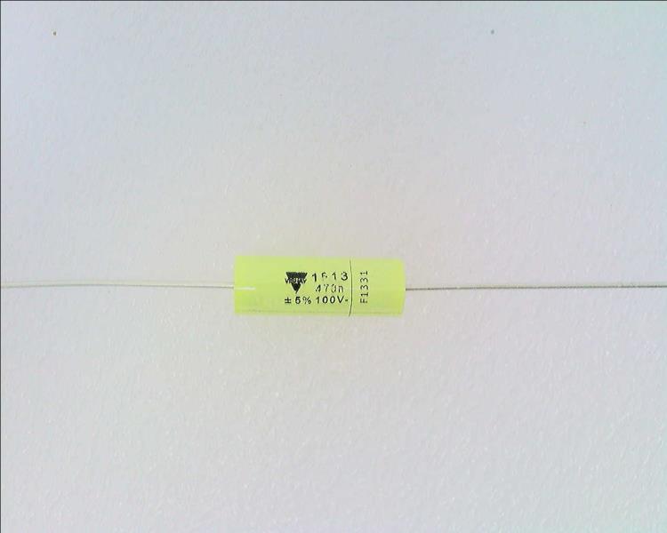 GENERIC CAL.47U100V1
