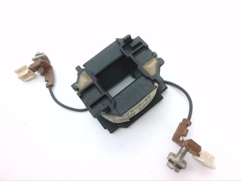 SIEMENS 3TY4803-0D0