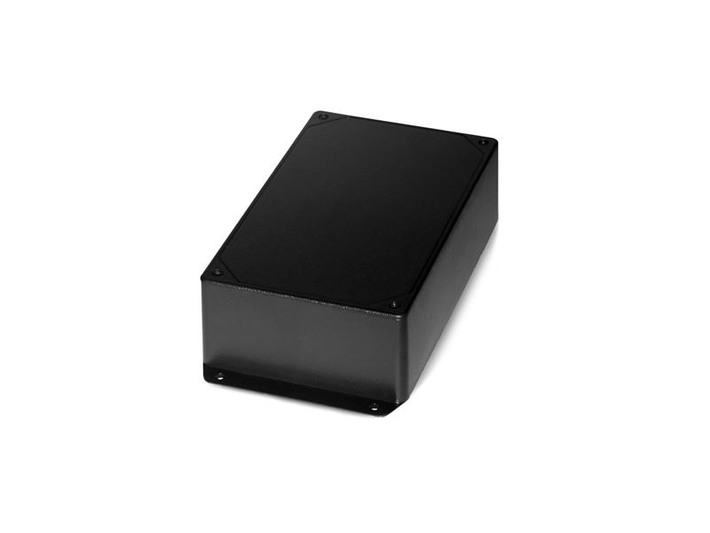 AUTOMATION COMPONENTS INC RT2630B-AC