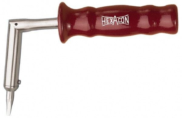HEXACON SOLDERING SI-30H 80W