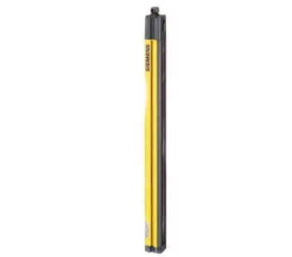 SIEMENS 3RG7842-6DJ21