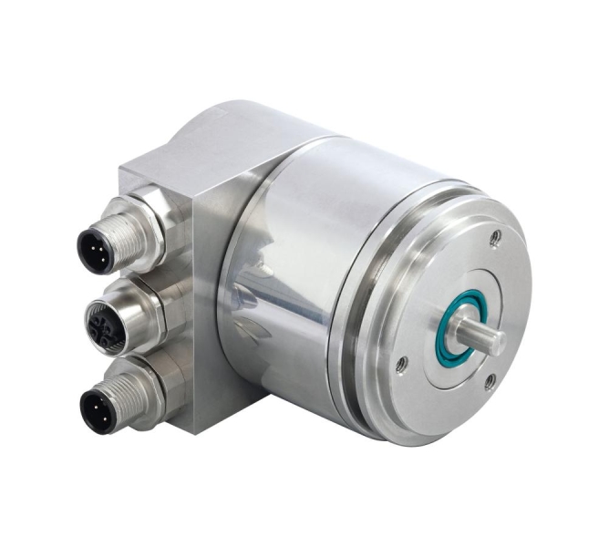 POSITAL FRABA OCD-EC00B-0013-S12V-PRM