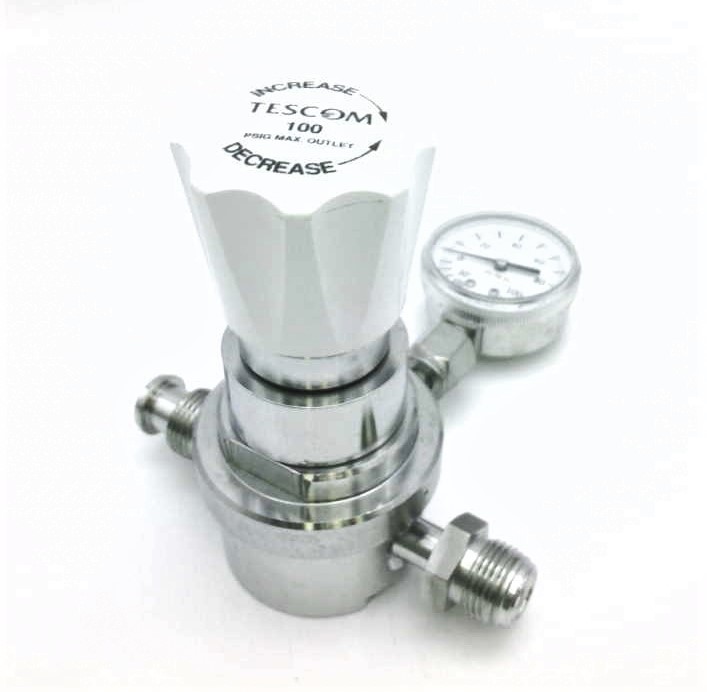 EMERSON 74-3062KRK28