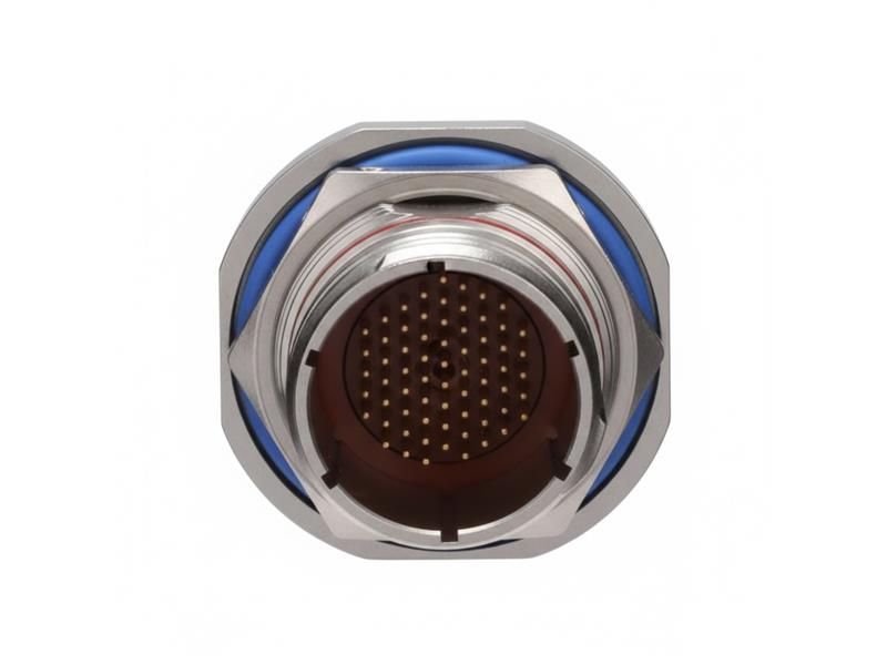 TE CONNECTIVITY 4900-8024RA60