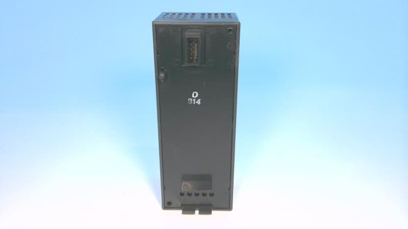 FANUC IC200PWR101
