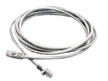 PCD-00178-0E by MOLEX