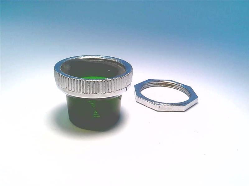 SIEMENS 52RA4G3