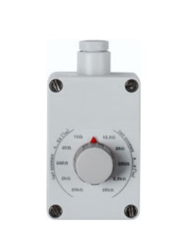 JUMO 00543395