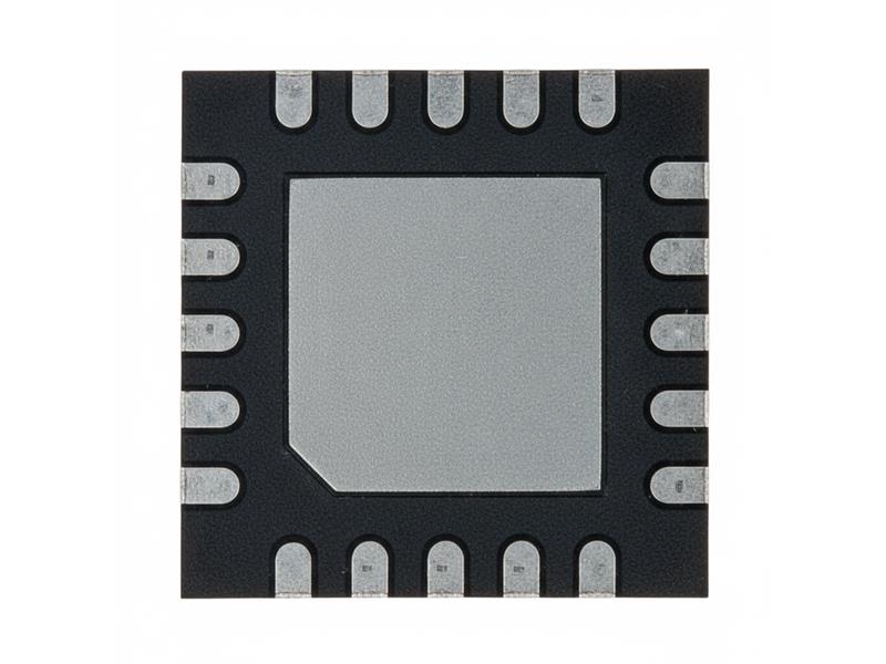 CG0402MLU-05G por BOURNS