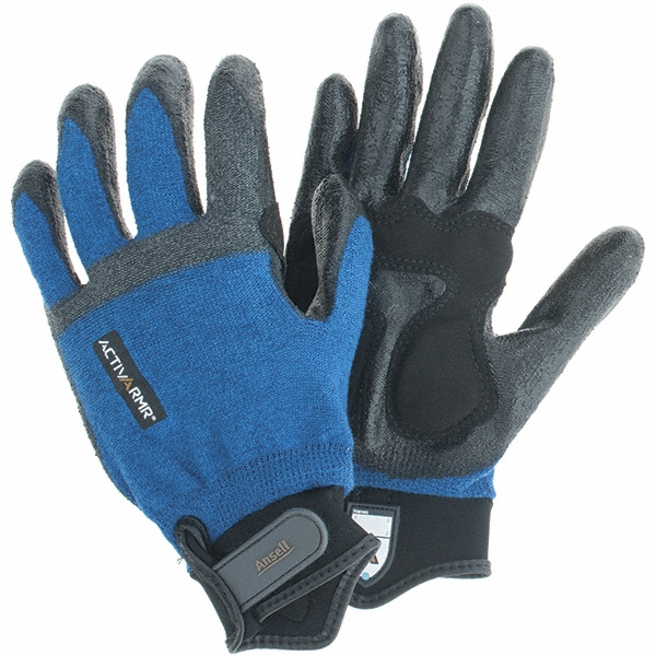ANSELL PROTECTIVE SOLUTIONS 298123