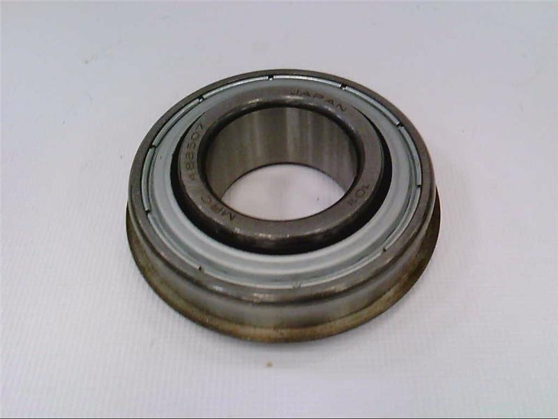 SKF 488507